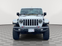 Thumbnail image of 2020 Jeep Gladiator at Empire Toyota of Huntington