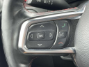 Thumbnail image of 2020 Jeep Gladiator at Empire Toyota of Huntington