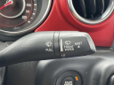 Thumbnail image of 2020 Jeep Gladiator at Empire Toyota of Huntington