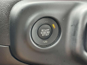 Thumbnail image of 2020 Jeep Gladiator at Empire Toyota of Huntington