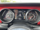 Thumbnail image of 2020 Jeep Gladiator at Empire Toyota of Huntington
