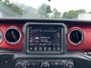 Thumbnail image of 2020 Jeep Gladiator at Empire Toyota of Huntington