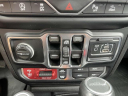 Thumbnail image of 2020 Jeep Gladiator at Empire Toyota of Huntington