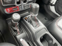 Thumbnail image of 2020 Jeep Gladiator at Empire Toyota of Huntington