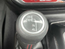 Thumbnail image of 2020 Jeep Gladiator at Empire Toyota of Huntington
