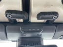 Thumbnail image of 2020 Jeep Gladiator at Empire Toyota of Huntington
