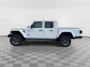 Thumbnail image of 2020 Jeep Gladiator at Empire Toyota of Huntington