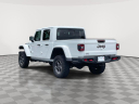 Thumbnail image of 2020 Jeep Gladiator at Empire Toyota of Huntington