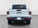 Thumbnail image of 2020 Jeep Gladiator at Empire Toyota of Huntington