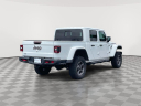Thumbnail image of 2020 Jeep Gladiator at Empire Toyota of Huntington