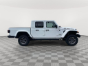 Thumbnail image of 2020 Jeep Gladiator at Empire Toyota of Huntington