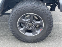 Thumbnail image of 2020 Jeep Gladiator at Empire Toyota of Huntington