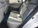 Thumbnail image of 2019 Toyota RAV4 at Fox Automotive Group Inc. Toyota Volkswagen