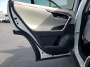 Thumbnail image of 2019 Toyota RAV4 at Fox Automotive Group Inc. Toyota Volkswagen