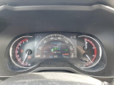 Thumbnail image of 2019 Toyota RAV4 at Fox Automotive Group Inc. Toyota Volkswagen