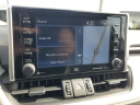 Thumbnail image of 2019 Toyota RAV4 at Fox Automotive Group Inc. Toyota Volkswagen