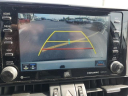 Thumbnail image of 2019 Toyota RAV4 at Fox Automotive Group Inc. Toyota Volkswagen