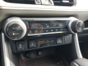 Thumbnail image of 2019 Toyota RAV4 at Fox Automotive Group Inc. Toyota Volkswagen