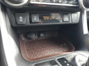 Thumbnail image of 2019 Toyota RAV4 at Fox Automotive Group Inc. Toyota Volkswagen