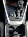 Thumbnail image of 2019 Toyota RAV4 at Fox Automotive Group Inc. Toyota Volkswagen