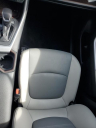 Thumbnail image of 2019 Toyota RAV4 at Fox Automotive Group Inc. Toyota Volkswagen