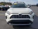Thumbnail image of 2019 Toyota RAV4 at Fox Automotive Group Inc. Toyota Volkswagen