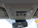 Thumbnail image of 2019 Toyota RAV4 at Fox Automotive Group Inc. Toyota Volkswagen