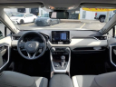 Thumbnail image of 2019 Toyota RAV4 at Fox Automotive Group Inc. Toyota Volkswagen