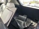 Thumbnail image of 2019 Toyota RAV4 at Fox Automotive Group Inc. Toyota Volkswagen