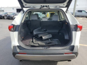 Thumbnail image of 2019 Toyota RAV4 at Fox Automotive Group Inc. Toyota Volkswagen