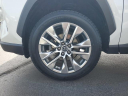 Thumbnail image of 2019 Toyota RAV4 at Fox Automotive Group Inc. Toyota Volkswagen