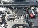 Thumbnail image of 2019 Toyota RAV4 at Fox Automotive Group Inc. Toyota Volkswagen