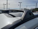 Thumbnail image of 2019 Toyota RAV4 at Fox Automotive Group Inc. Toyota Volkswagen