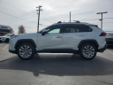Thumbnail image of 2019 Toyota RAV4 at Fox Automotive Group Inc. Toyota Volkswagen