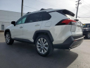 Thumbnail image of 2019 Toyota RAV4 at Fox Automotive Group Inc. Toyota Volkswagen