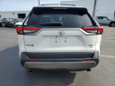 Thumbnail image of 2019 Toyota RAV4 at Fox Automotive Group Inc. Toyota Volkswagen