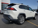 Thumbnail image of 2019 Toyota RAV4 at Fox Automotive Group Inc. Toyota Volkswagen