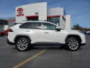 Thumbnail image of 2019 Toyota RAV4 at Fox Automotive Group Inc. Toyota Volkswagen