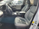 Thumbnail image of 2019 Toyota RAV4 at Fox Automotive Group Inc. Toyota Volkswagen