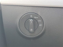 Thumbnail image of 2022 Volkswagen Taos at Subaru of Grand Blanc