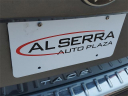 Thumbnail image of 2022 Volkswagen Taos at Subaru of Grand Blanc