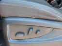 Thumbnail image of 2017 Chevrolet Silverado 1500 at TuranFoleyUSED of Gulfport, MS
