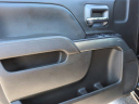 Thumbnail image of 2017 Chevrolet Silverado 1500 at TuranFoleyUSED of Gulfport, MS