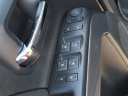 Thumbnail image of 2017 Chevrolet Silverado 1500 at TuranFoleyUSED of Gulfport, MS