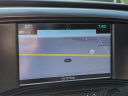 Thumbnail image of 2017 Chevrolet Silverado 1500 at TuranFoleyUSED of Gulfport, MS