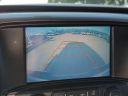 Thumbnail image of 2017 Chevrolet Silverado 1500 at TuranFoleyUSED of Gulfport, MS