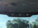 Thumbnail image of 2017 Chevrolet Silverado 1500 at TuranFoleyUSED of Gulfport, MS