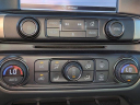 Thumbnail image of 2017 Chevrolet Silverado 1500 at TuranFoleyUSED of Gulfport, MS