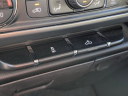 Thumbnail image of 2017 Chevrolet Silverado 1500 at TuranFoleyUSED of Gulfport, MS