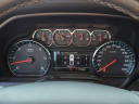 Thumbnail image of 2017 Chevrolet Silverado 1500 at TuranFoleyUSED of Gulfport, MS